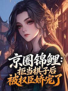 《姜舒禾谢祈晏》小说全文精彩试读 《姜舒禾谢祈晏》最新章节列表
