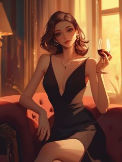 《妈妈失忆后，她口中的孩子到底是谁啊》完结版精彩试读 《妈妈失忆后，她口中的孩子到底是谁啊》最新章节目录