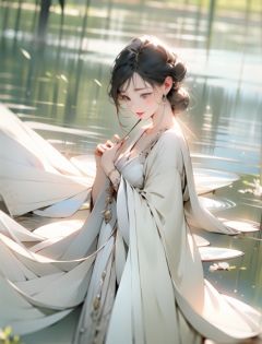 陈然陈玉娟完整全文阅读 聚会上被亲戚嘲笑没出息，我一句话让她们后悔莫及小说结局无删节