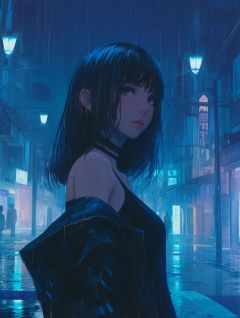 陆辰小希念一次重逢目录_陆辰小希阅读