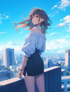 《沈思彤沈建国》时隔三年在殡仪馆见到了父亲和继母一家全文阅读