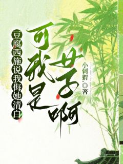《阮芸娘沈郎》小说免费阅读 豆腐西施说我侮她清白，可我是女子啊小说大结局免费试读