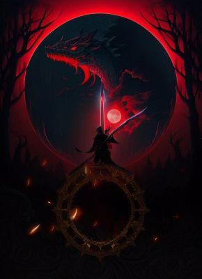 末日基建：用机甲清场刁民