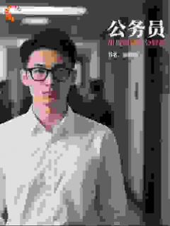 《陈规张建国》小说完结版精彩试读 公务员：用规则硬刚潜规则小说全文