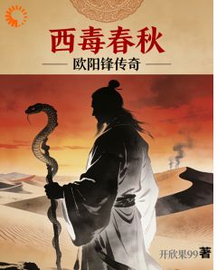精彩章节《欧阳锋欧阳仲》西毒春秋：欧阳锋传奇全文免费阅读