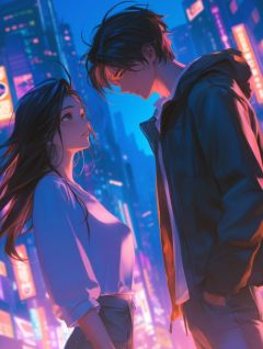 《初遥季砚礼》小说全文精彩章节在线阅读（初签覆旧誓，遥是未归人）