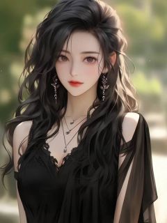 《白思妤王总》完结版精彩试读 《白思妤王总》最新章节目录