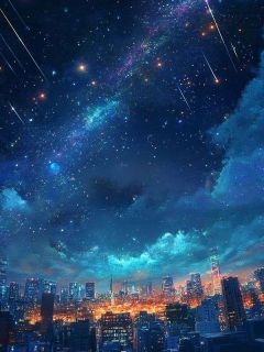 《重生后，我让抑郁症妈妈去跳楼》林琦王玉兰章节目录免费阅读