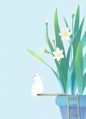 爱妻为他囚禁我