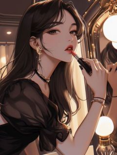 江婉月傅越恒逼我赌命，真千金抽出豹子后悔了小说全本免费试读