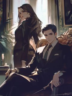 [萧愿霍轻舟]愿此情到地尽头小说全文章节目录免费试读