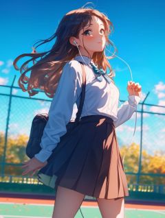 顾叶嘉沈星辰全章节免费阅读 主角帮女儿找到亲生父母后，她却后悔了完结版