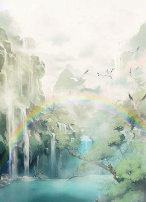 夺嫡失败，太子将我流放，三年后我率铁骑踏平京城
