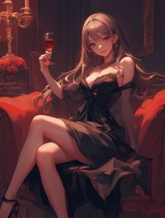 《遥遥林清钰》大结局免费试读 《遥遥林清钰》最新章节目录
