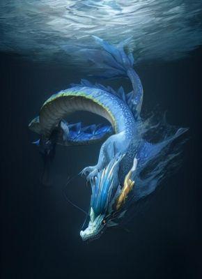 青囊烬：重生医女复仇录