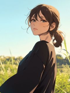 《也曾梦中赴白首》小说全文精彩阅读 《也曾梦中赴白首》最新章节列表