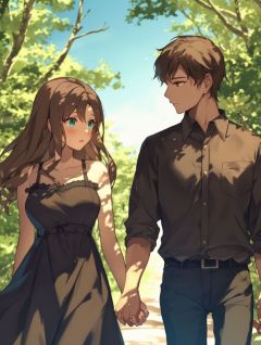 《沈思楠谢聿川》残月不照旧人来小说精彩章节在线阅读