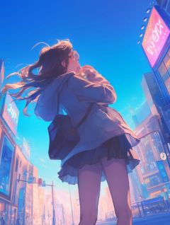 安生许玉莲林苑青齐小婉小说全本在线阅读