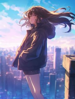 《李清清》小说章节列表在线试读 我不再是妈妈的累赘小说全文