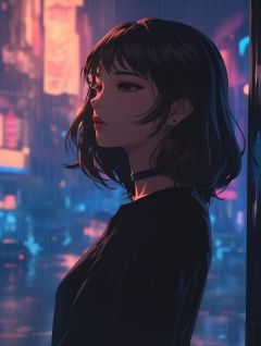 《苏柔顾宴州王承钰》穿成恶毒女配，我靠二十个替身卷哭重生白月光小说全本在线阅读