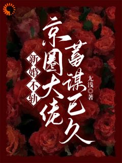 《新婚不轨，京圈大佬蓄谋已久》小说全集免费免费试读（顾凝汐沈墨谨）第4章