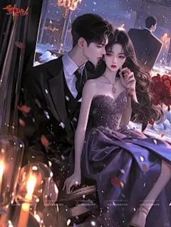 《顾云舒司亦衍》小说章节列表在线试读 云舒半卷寄清愁小说全文