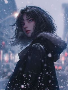 枫落旧径失佳音全章节免费阅读 主角辛晏泽周思墨完结版