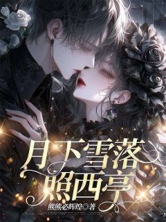 《月下雪落照西亭》姜繁花盛淮庭齐景程 1章节在线阅读