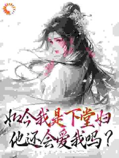 沈璃傅长钰小说 如今我是下堂妇，他还会爱我吗？(沈璃傅长钰)小说阅读