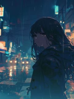 《黎明不曾吻雾色》小说全文在线试读 《黎明不曾吻雾色》最新章节目录
