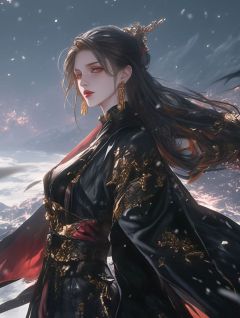 女扮男装后，杀我全家的公主竟让我娶她为妻完整版在线阅读（主角姝华裴邵元）