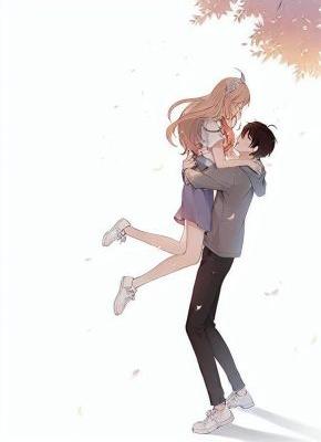 数据织就的永恒