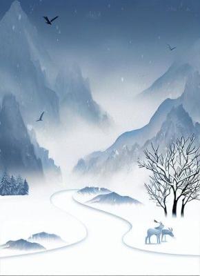 曾一剑破九霄，如今却连根线都斩不断了