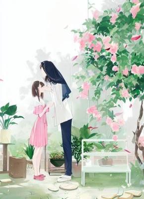 《林伟林强刘翠》小说大结局免费试读 这次，我不拦你精选章节