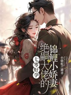 七零好孕：绝嗣大佬的锦鲤小娇妻小说 七零好孕：绝嗣大佬的锦鲤小娇妻林晚晚傅战北在线阅读