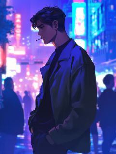 《姜立呈姜国栋宋婉婉》小说大结局在线试读 弟弟赶尽杀绝逼我上赌桌，看来我的赌王身份瞒不住了小说全文