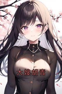 《阮依豪胡静》小说章节列表精彩试读 大嫂胡青小说全文