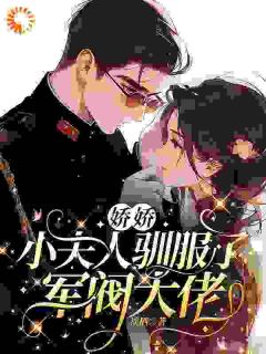 江浸月晏山青小说 督军强娶我后，全城等我被休(江浸月晏山青)小说阅读