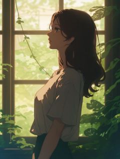 满天星落的那个夏天全文在线阅读 陈亦寒陈竹茹全本无弹窗