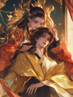 沈清辞萧胤辰行道迟迟终有归小说全本免费试读