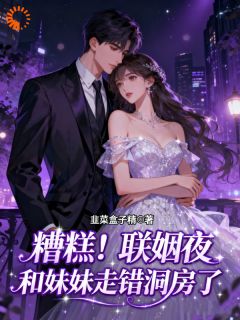 许无忧陆南舟全章节免费在线阅读 糟糕！联姻夜，和妹妹进错洞房了完结版