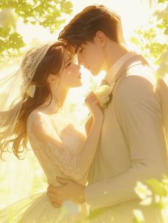 《人间万数草为萤》夏满萤迟径庭全文精彩阅读