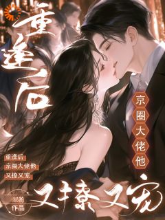 《重逢后，京圈大佬他又撩又宠》小说全文免费阅读 《重逢后，京圈大佬他又撩又宠》最新章节目录