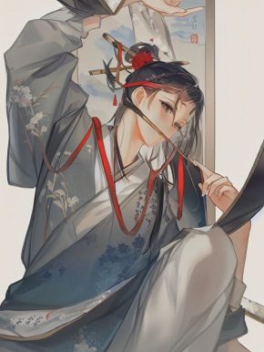 《道士下山，历练道心》大结局免费试读 《道士下山，历练道心》最新章节目录