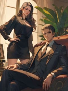 《离婚五年后，和前任参加复婚综艺》小说全文精彩试读 《离婚五年后，和前任参加复婚综艺》最新章节目录