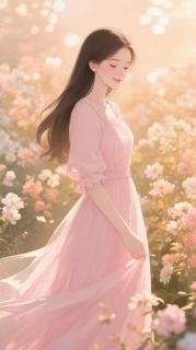 《陈大强赵四》小说大结局精彩阅读 重生后，我把小女儿踢飞了小说阅读