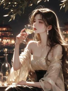 世子妃她杀回来了