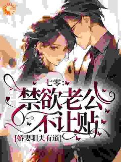 《苏晚陆野》七零军婚：靠亲绝嗣禁欲首长续命完结版免费阅读