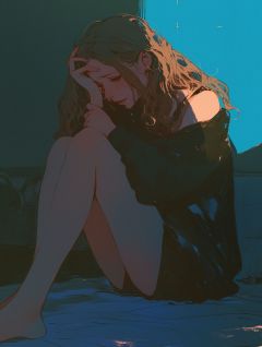 《李招娣李兴旺》小说精彩章节免费试读（主角别怕，姐姐有办法）