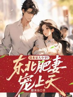 《资本家大少爷？东北肥妻宠上天》全文及大结局精彩试读 关山月沈砚清小说